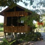 listing image thumbnail with ID 104127