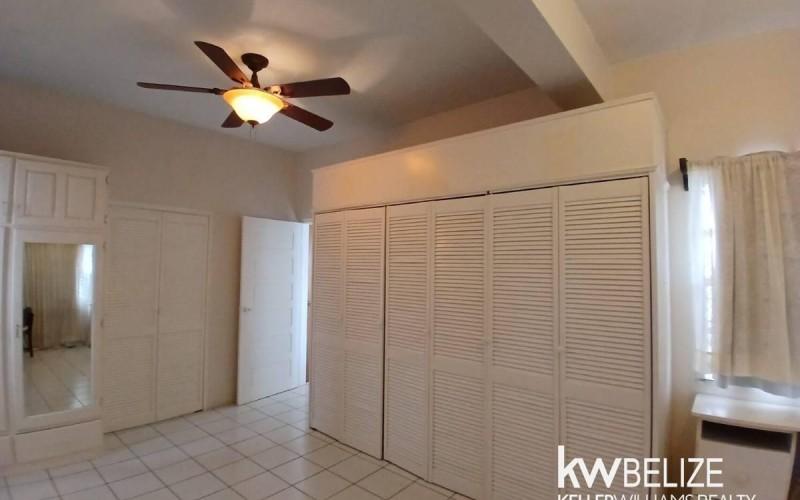 listing image with ID 83907
