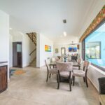listing image thumbnail with ID 78701