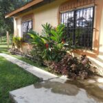 listing image thumbnail with ID 104851