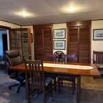 listing image thumbnail with ID 81768