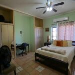 listing image thumbnail with ID 86574