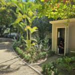 listing image thumbnail with ID 97638