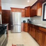 listing image thumbnail with ID 95241