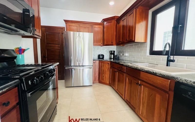 listing image with ID 95241