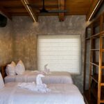 listing image thumbnail with ID 98251