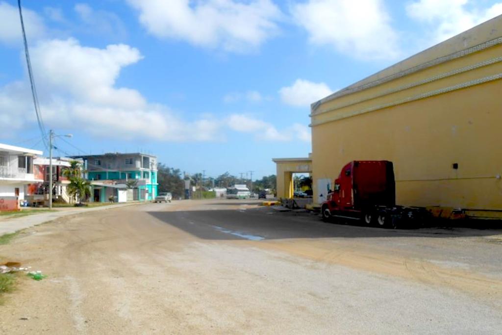 listing image with ID 92989