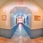 listing image thumbnail with ID 89255
