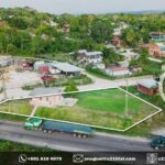 listing image thumbnail with ID 96838