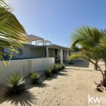 listing image thumbnail with ID 92804
