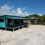 listing image thumbnail with ID 104749