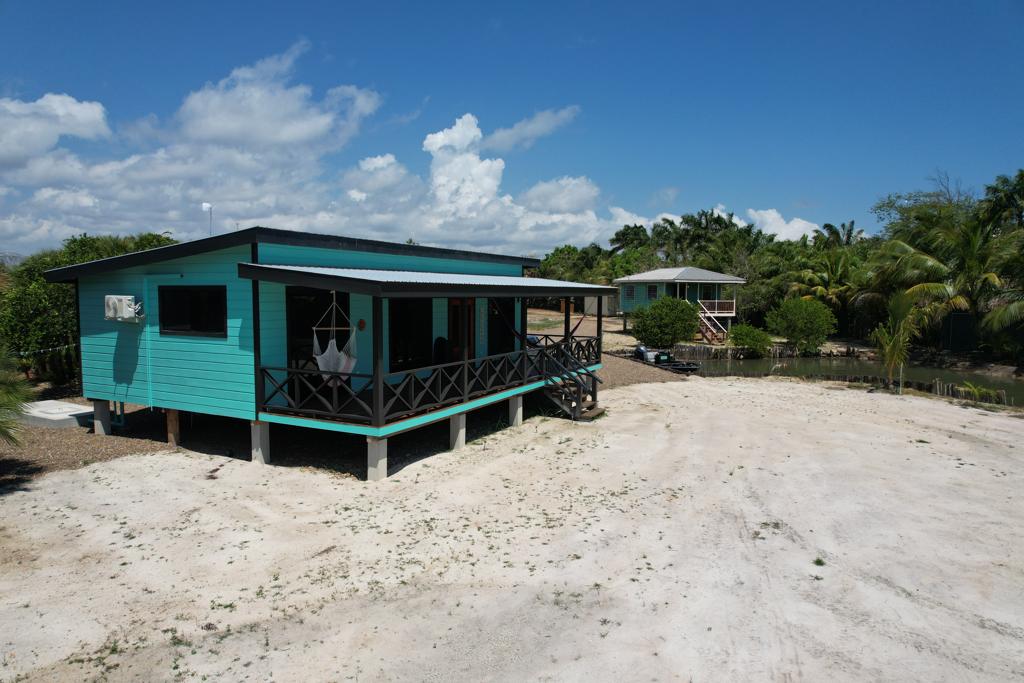 listing image with ID 104749