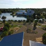 listing image thumbnail with ID 107678