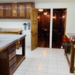 listing image thumbnail with ID 80233