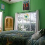 listing image thumbnail with ID 94979
