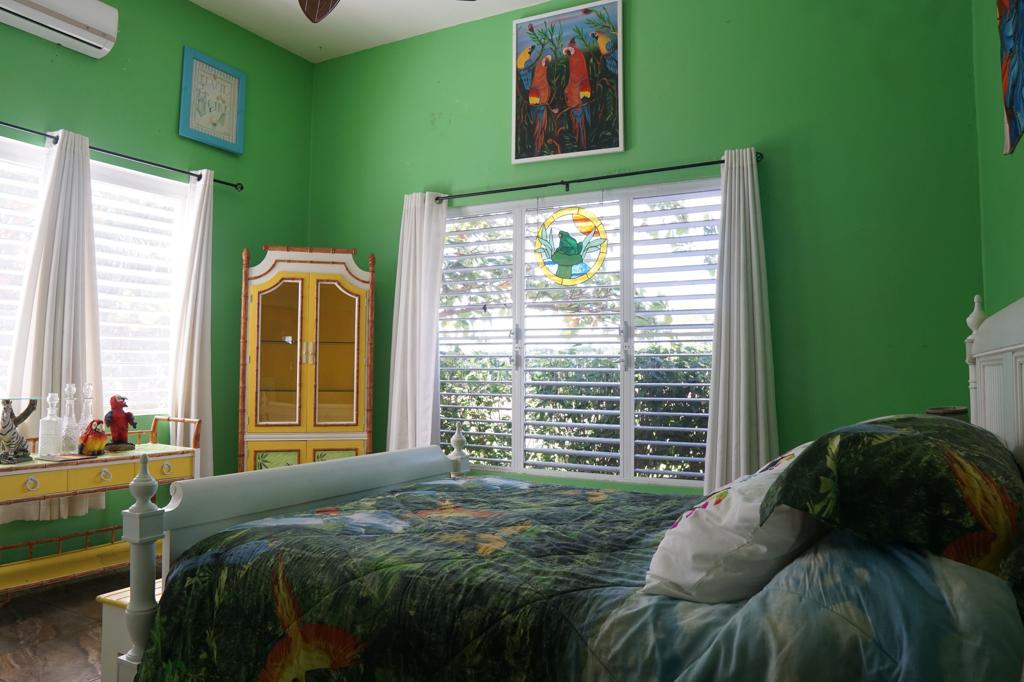 listing image with ID 94979