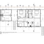 listing image thumbnail with ID 78967