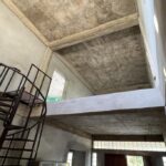 listing image thumbnail with ID 85497