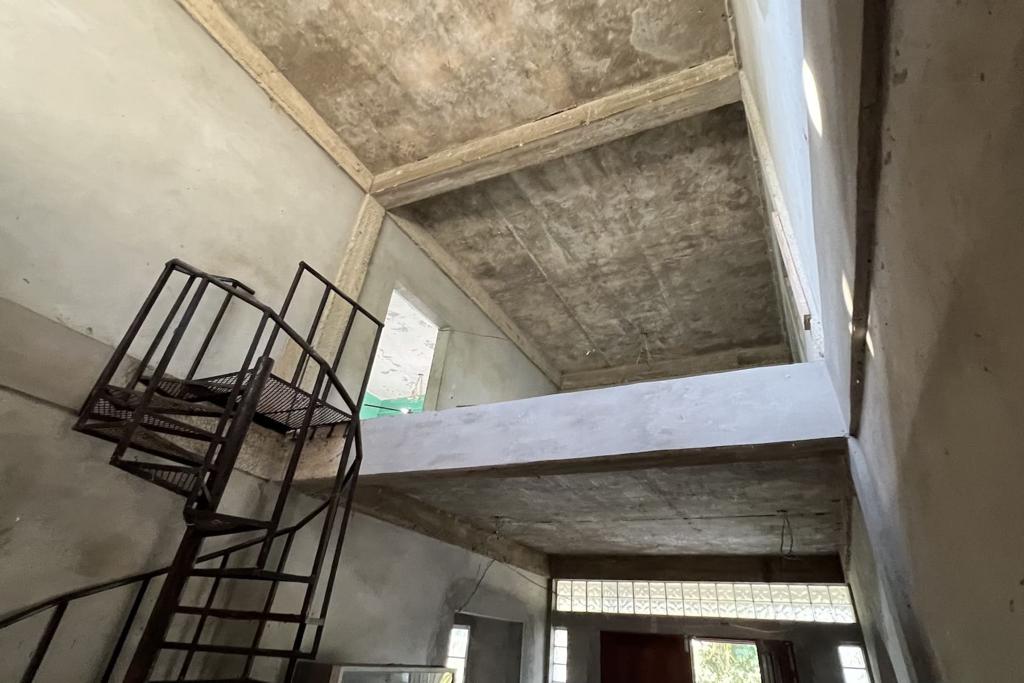 listing image with ID 85497