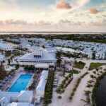 listing image thumbnail with ID 95345