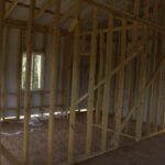 listing image thumbnail with ID 78962