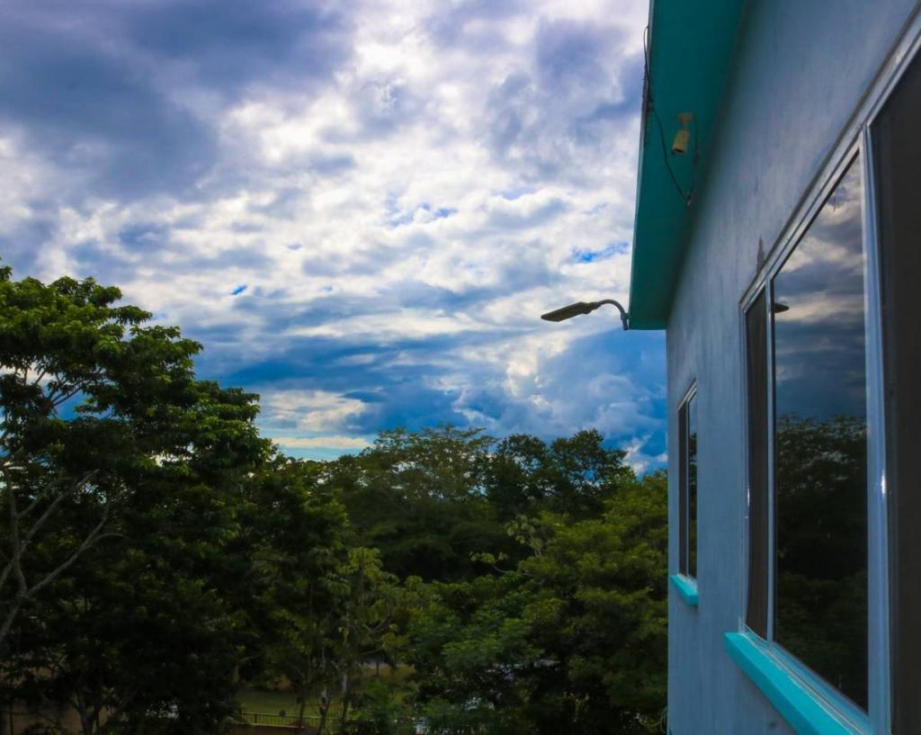 listing image with ID 98237