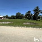listing image thumbnail with ID 90440