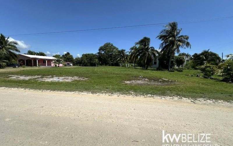 listing image with ID 90440