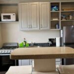 listing image thumbnail with ID 107281