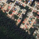 listing image thumbnail with ID 98283