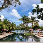 listing image thumbnail with ID 98718