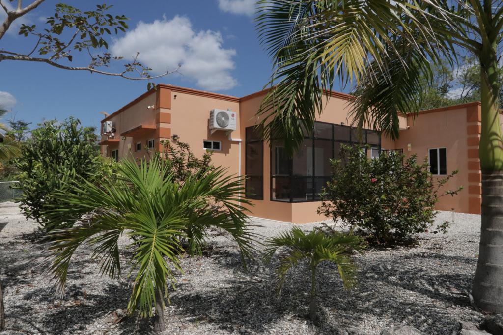 listing image with ID 99792