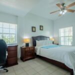 listing image thumbnail with ID 90598