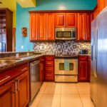 listing image thumbnail with ID 96753