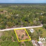 listing image thumbnail with ID 102760