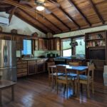 listing image thumbnail with ID 76676