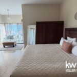 listing image thumbnail with ID 88223