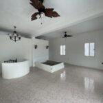 listing image thumbnail with ID 88835