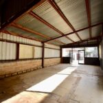 listing image thumbnail with ID 85205