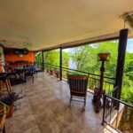 listing image thumbnail with ID 77492