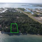 listing image thumbnail with ID 90781