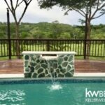 listing image thumbnail with ID 92019