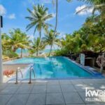 listing image thumbnail with ID 80601