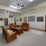 listing image thumbnail with ID 94387