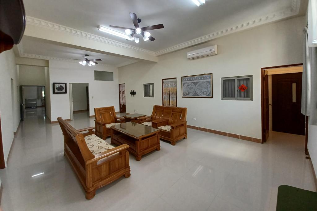 listing image with ID 94387