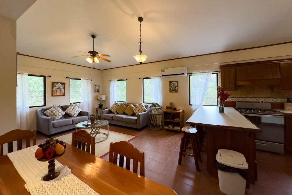 listing image with ID 84496