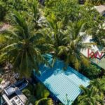 listing image thumbnail with ID 88678