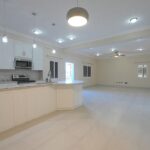 listing image thumbnail with ID 85379
