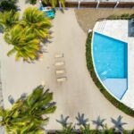 listing image thumbnail with ID 74727