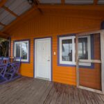 listing image thumbnail with ID 80927